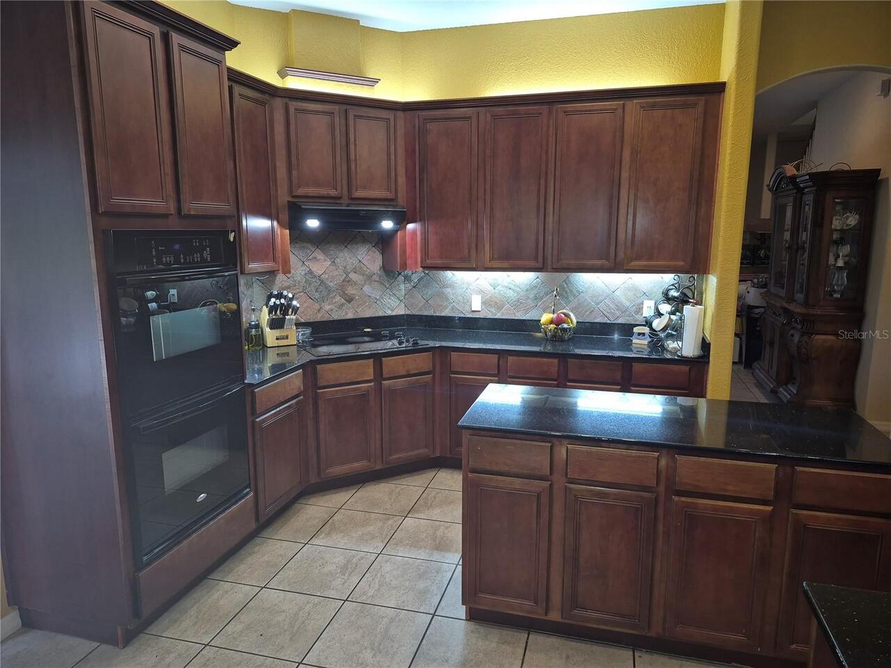 Listing Photo 31