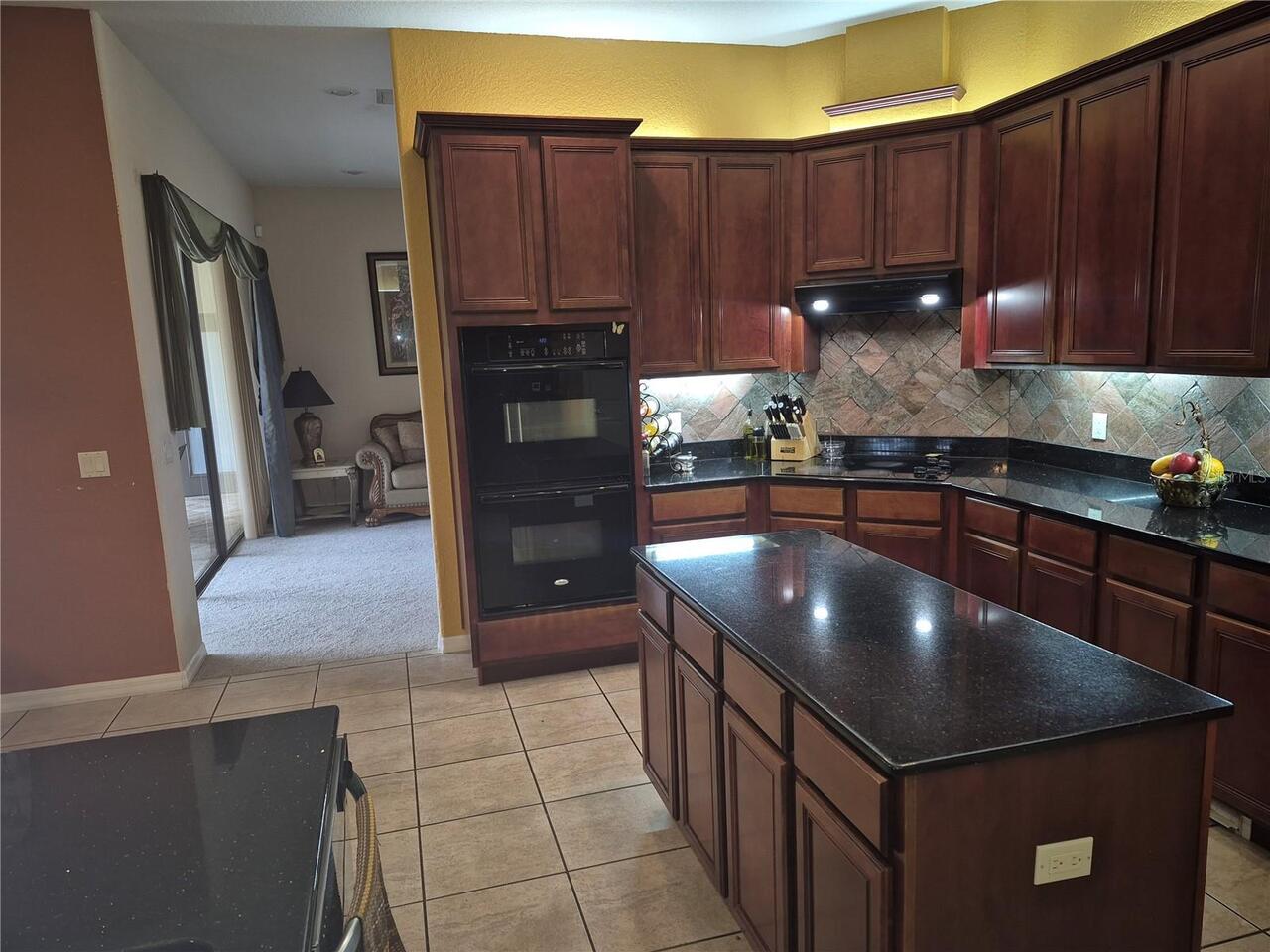 Listing Photo 32