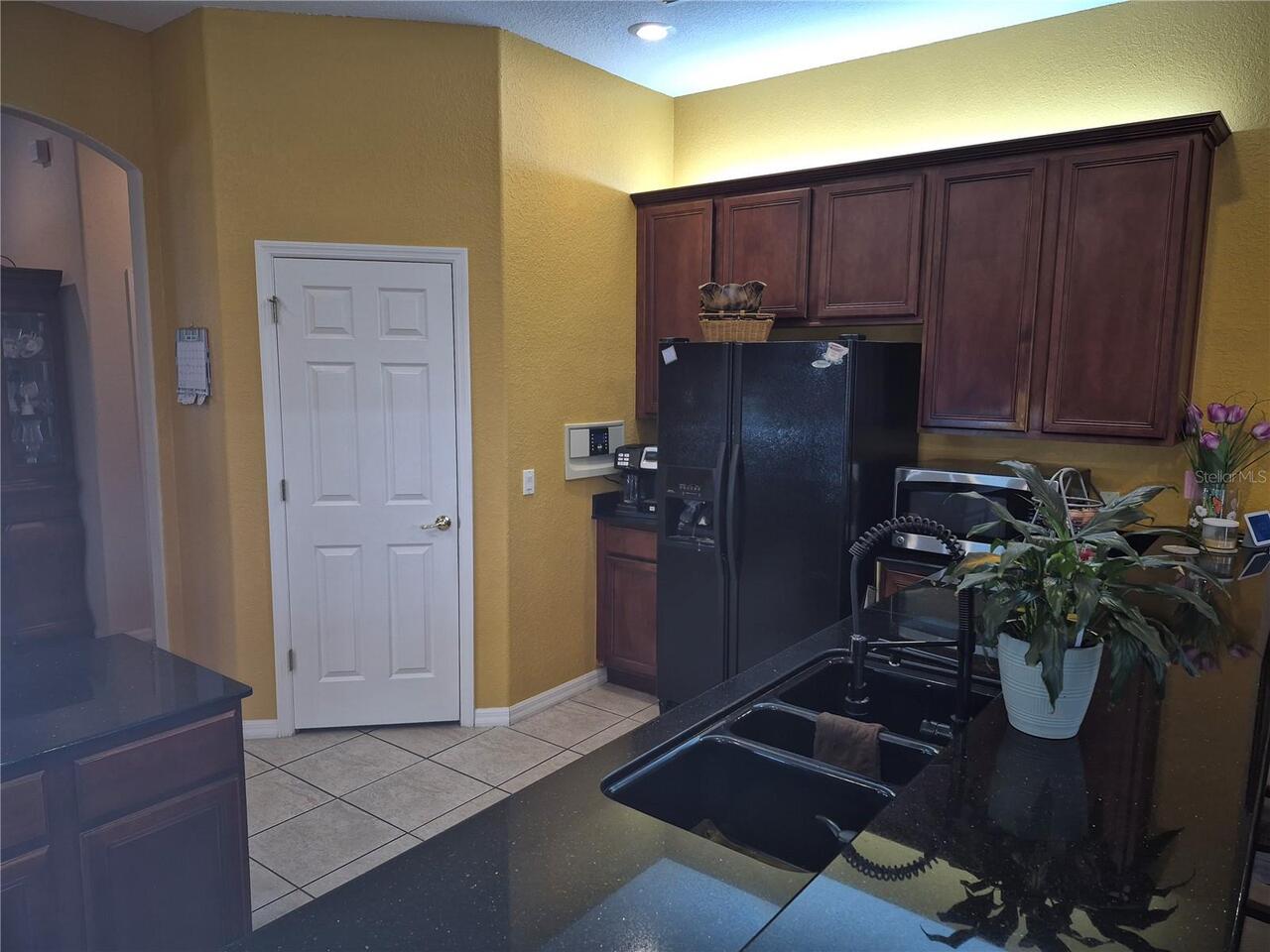 Listing Photo 33