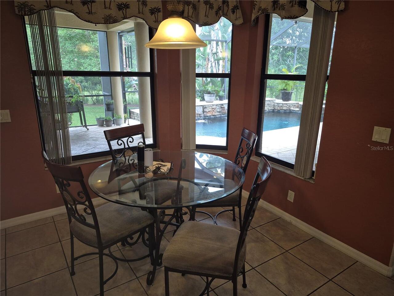 Listing Photo 35