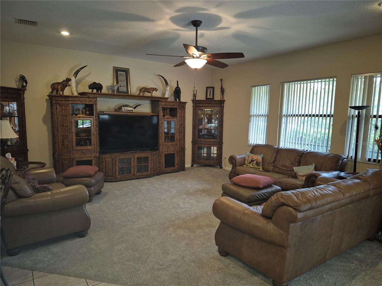 Listing Photo 36