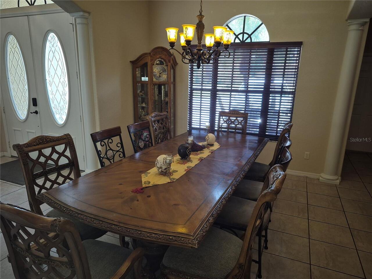Listing Photo 37