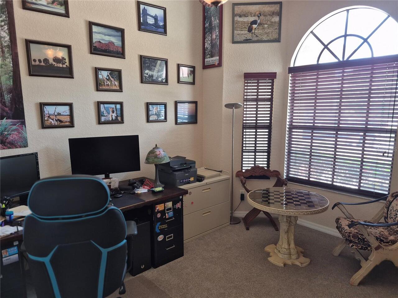 Listing Photo 16