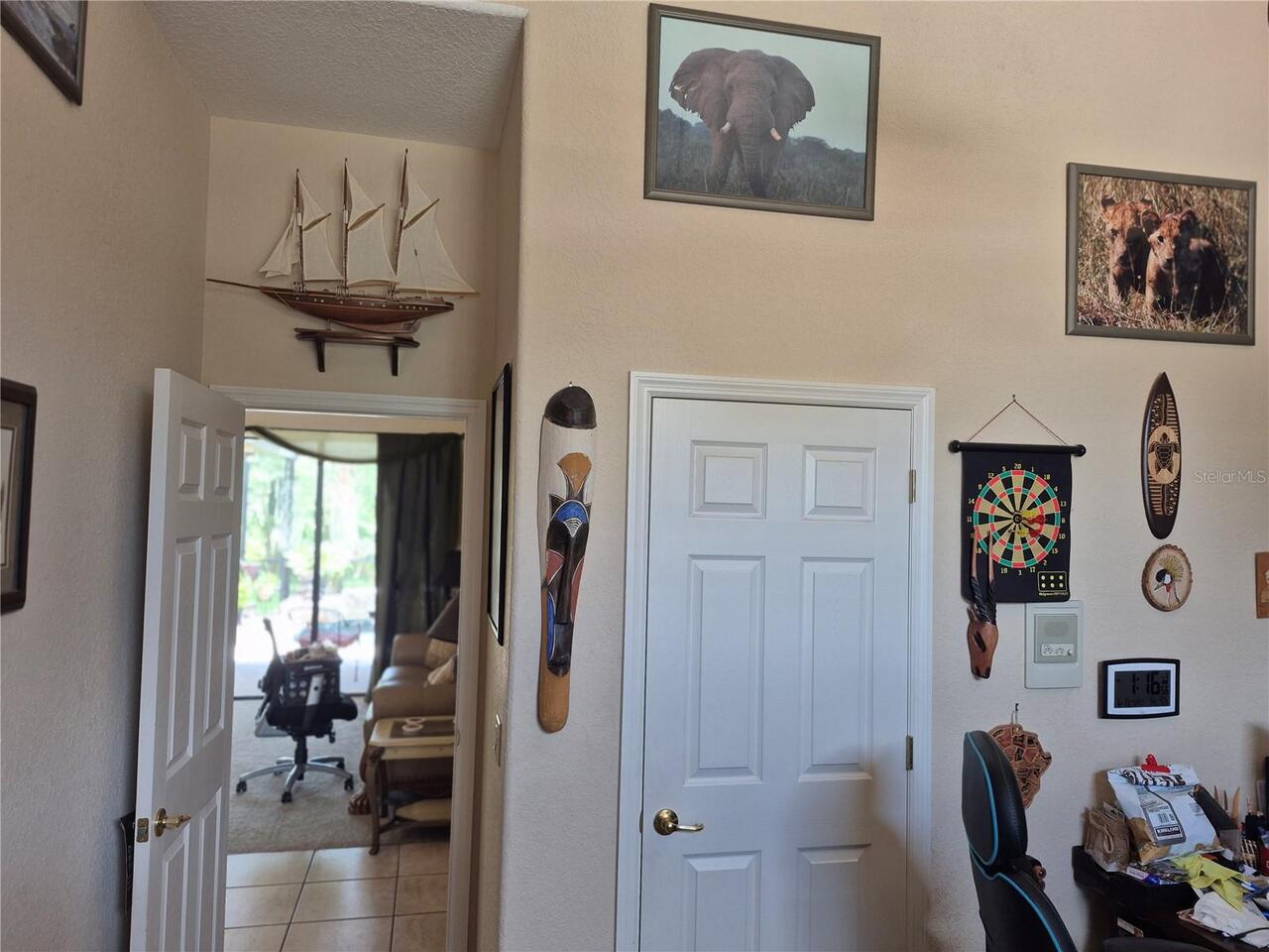Listing Photo 17