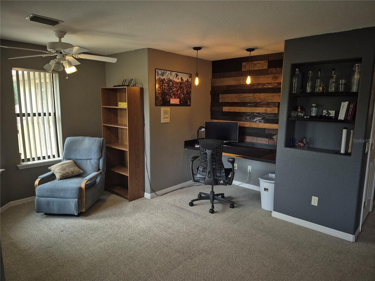 Listing Photo 45
