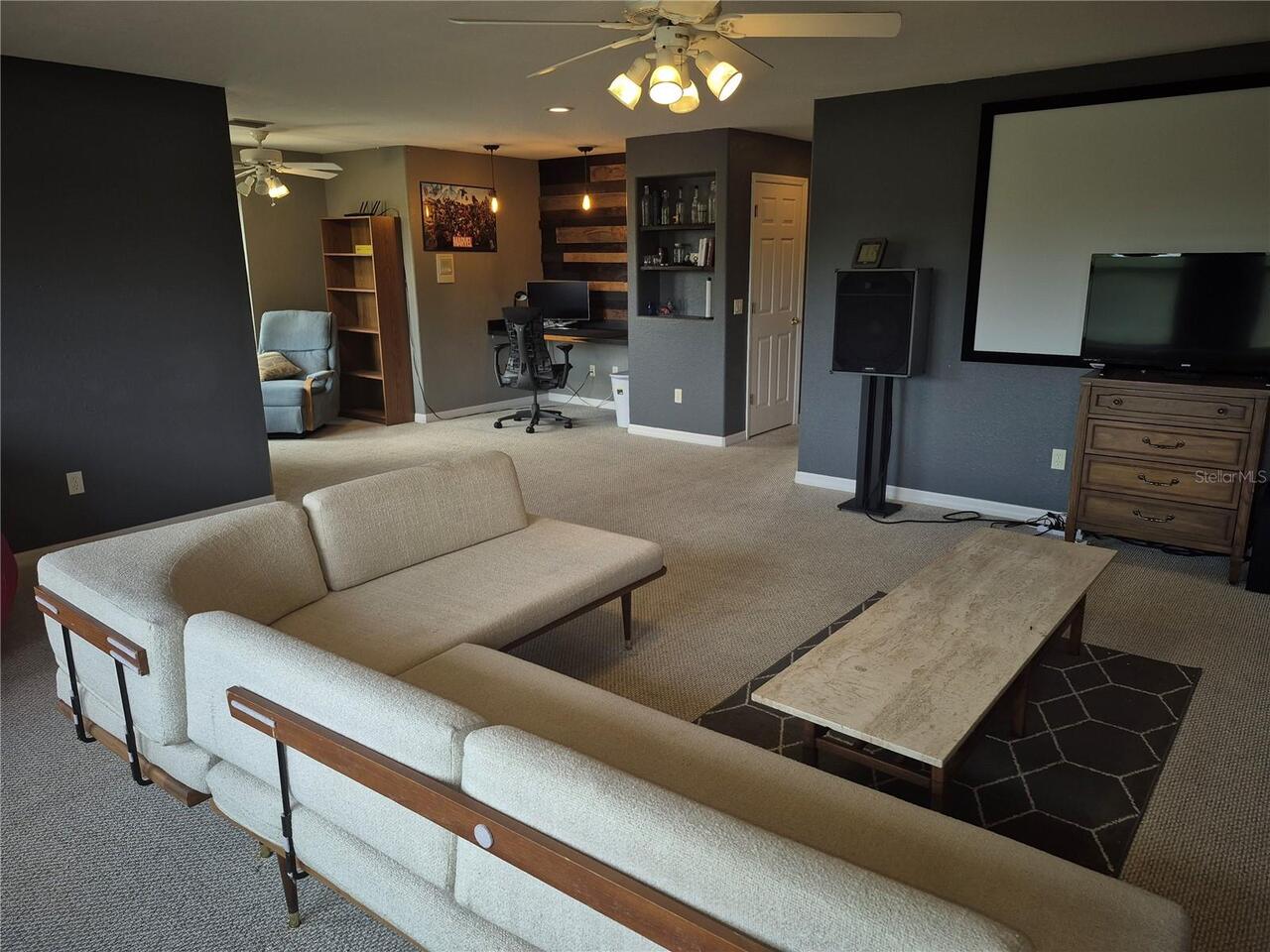 Listing Photo 44