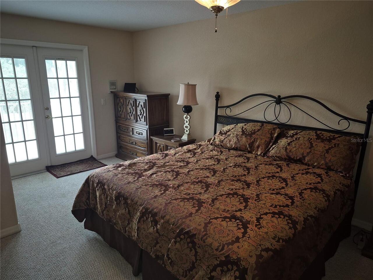 Listing Photo 46