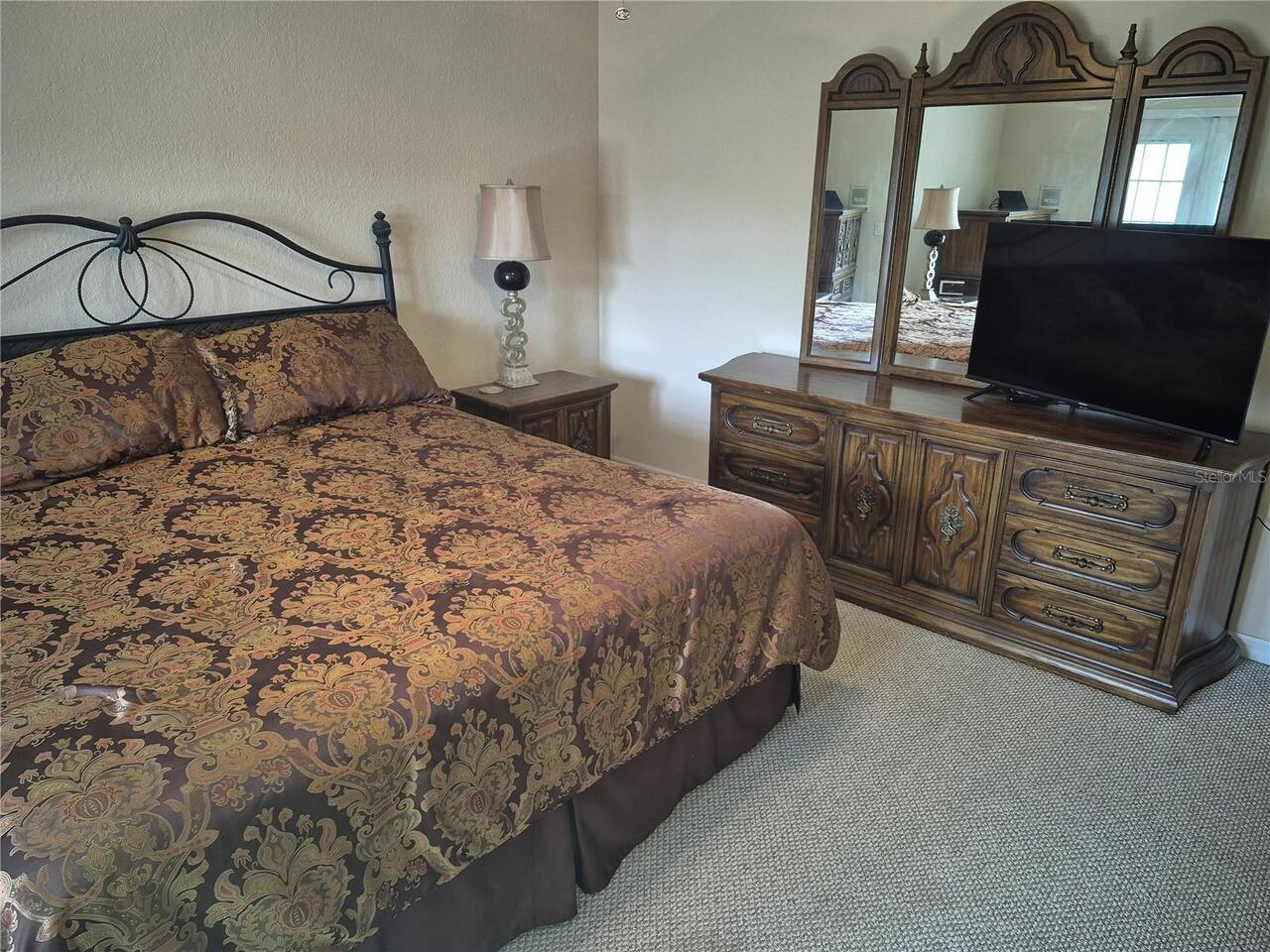 Listing Photo 47