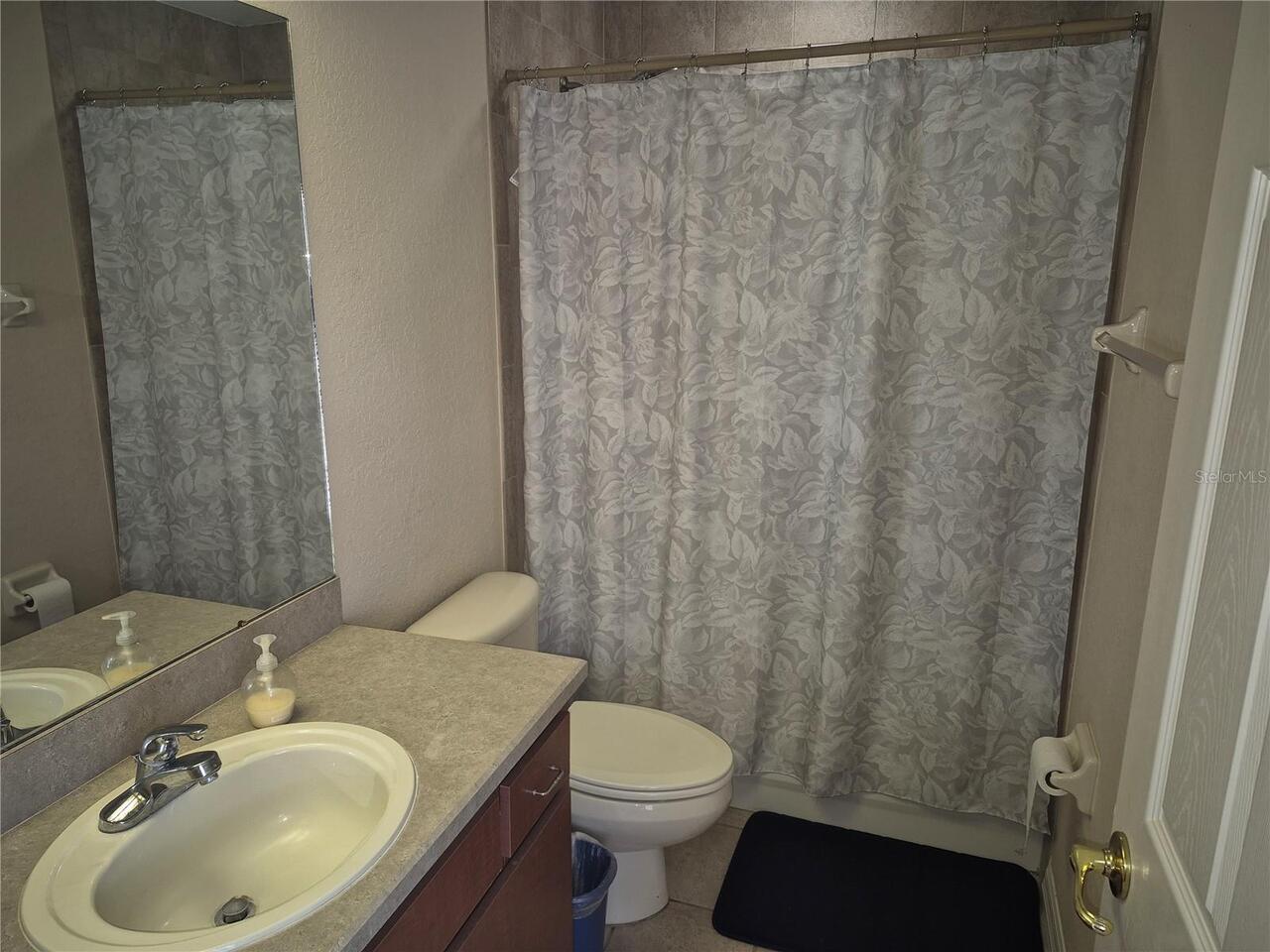 Listing Photo 48