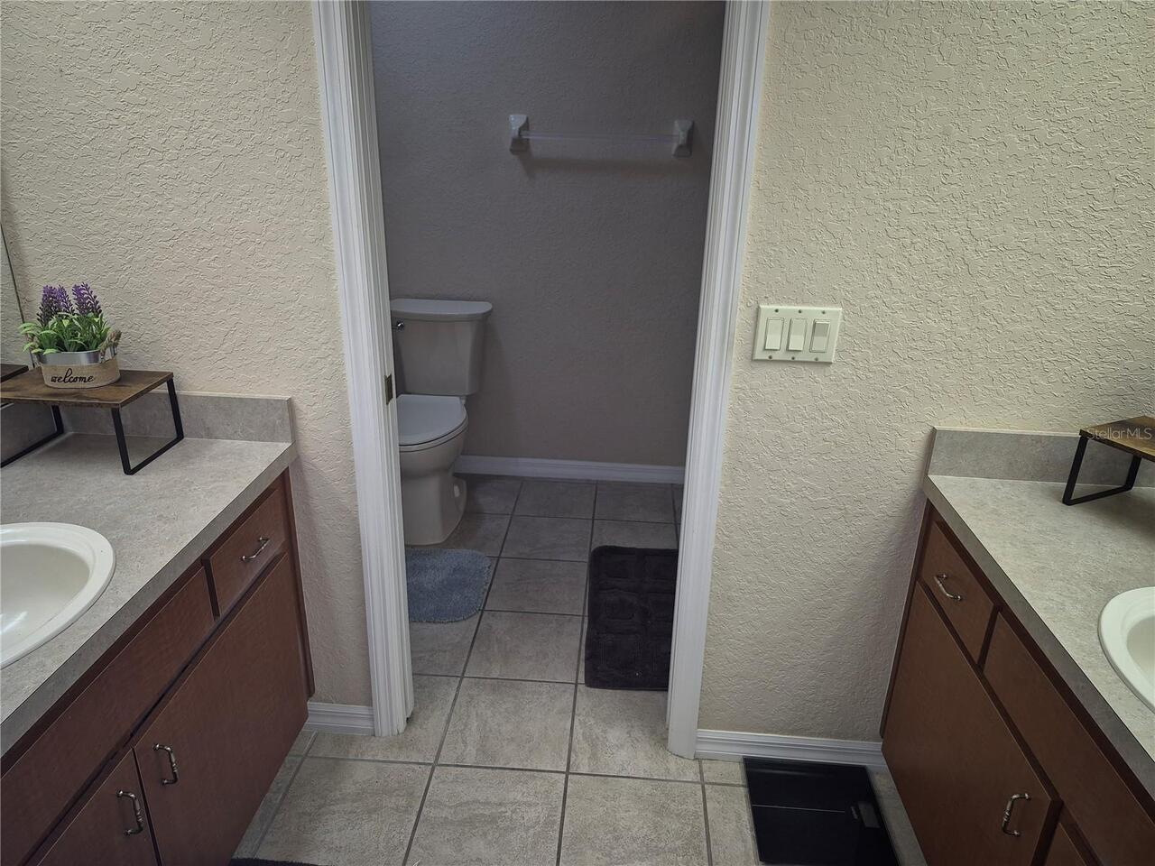 Listing Photo 51