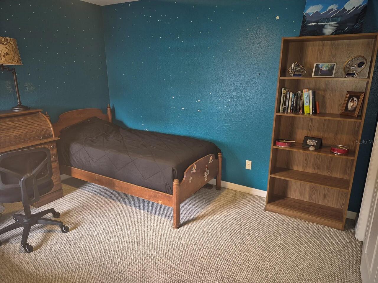 Listing Photo 52