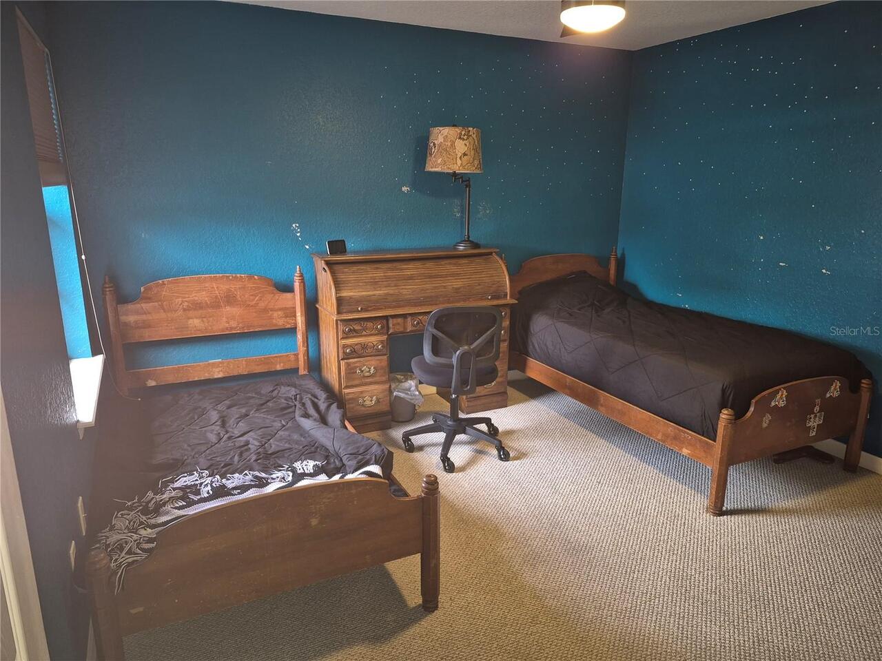 Listing Photo 53
