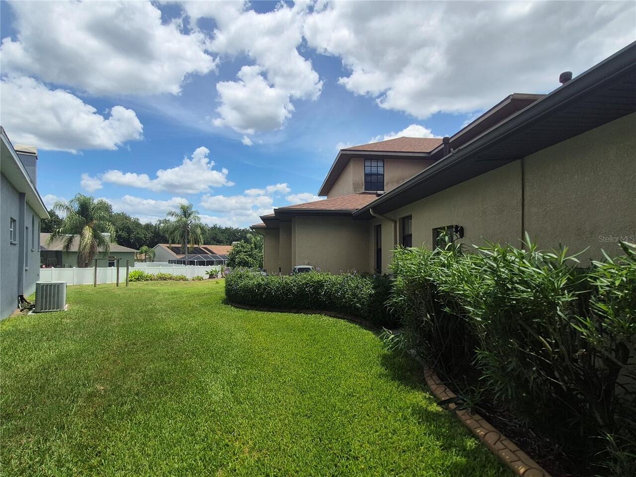 Listing Photo 61