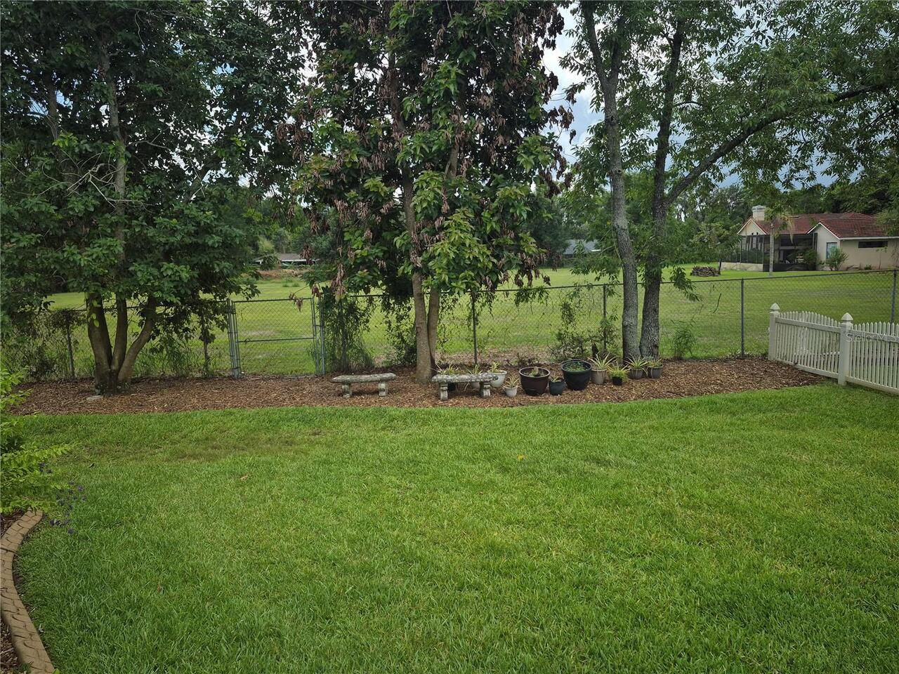 Listing Photo 67