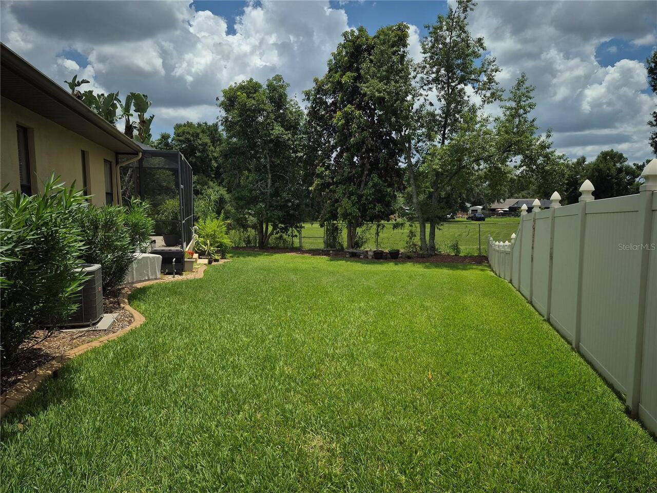 Listing Photo 68