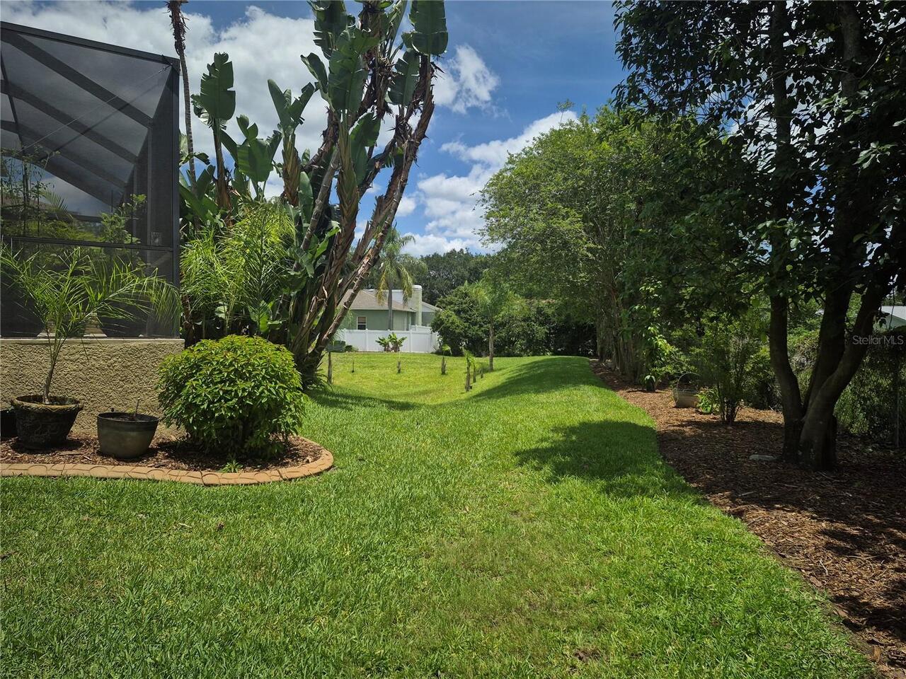 Listing Photo 69
