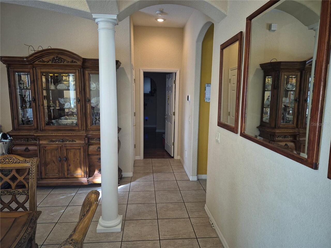 Listing Photo 19