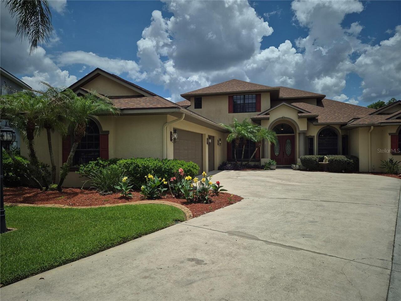 Listing Photo 71