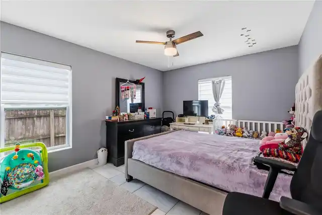 Listing Photo 15