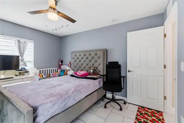 Listing Photo 17