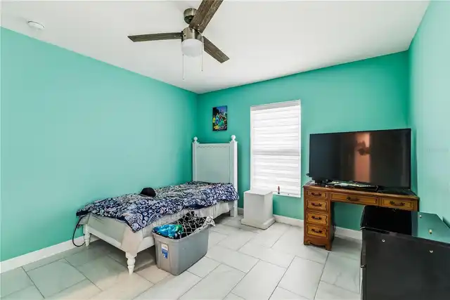 Listing Photo 20