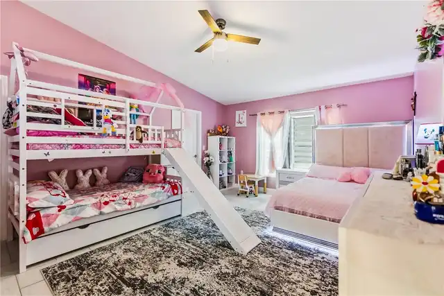 Listing Photo 22