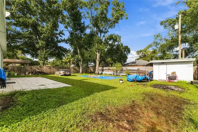 Listing Photo 27