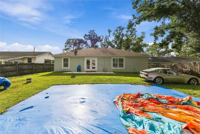 Listing Photo 28
