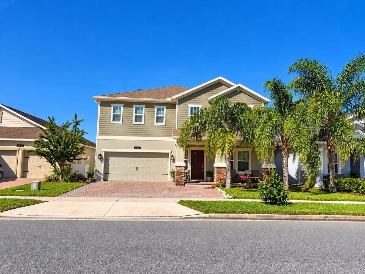View Listing