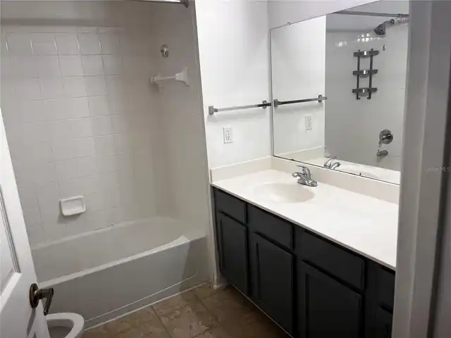 Listing Photo 15
