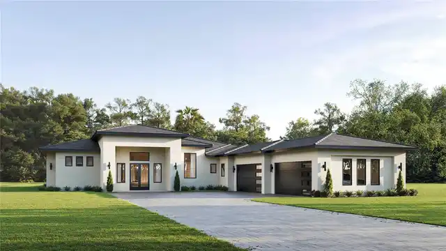 Orlando Real Estate