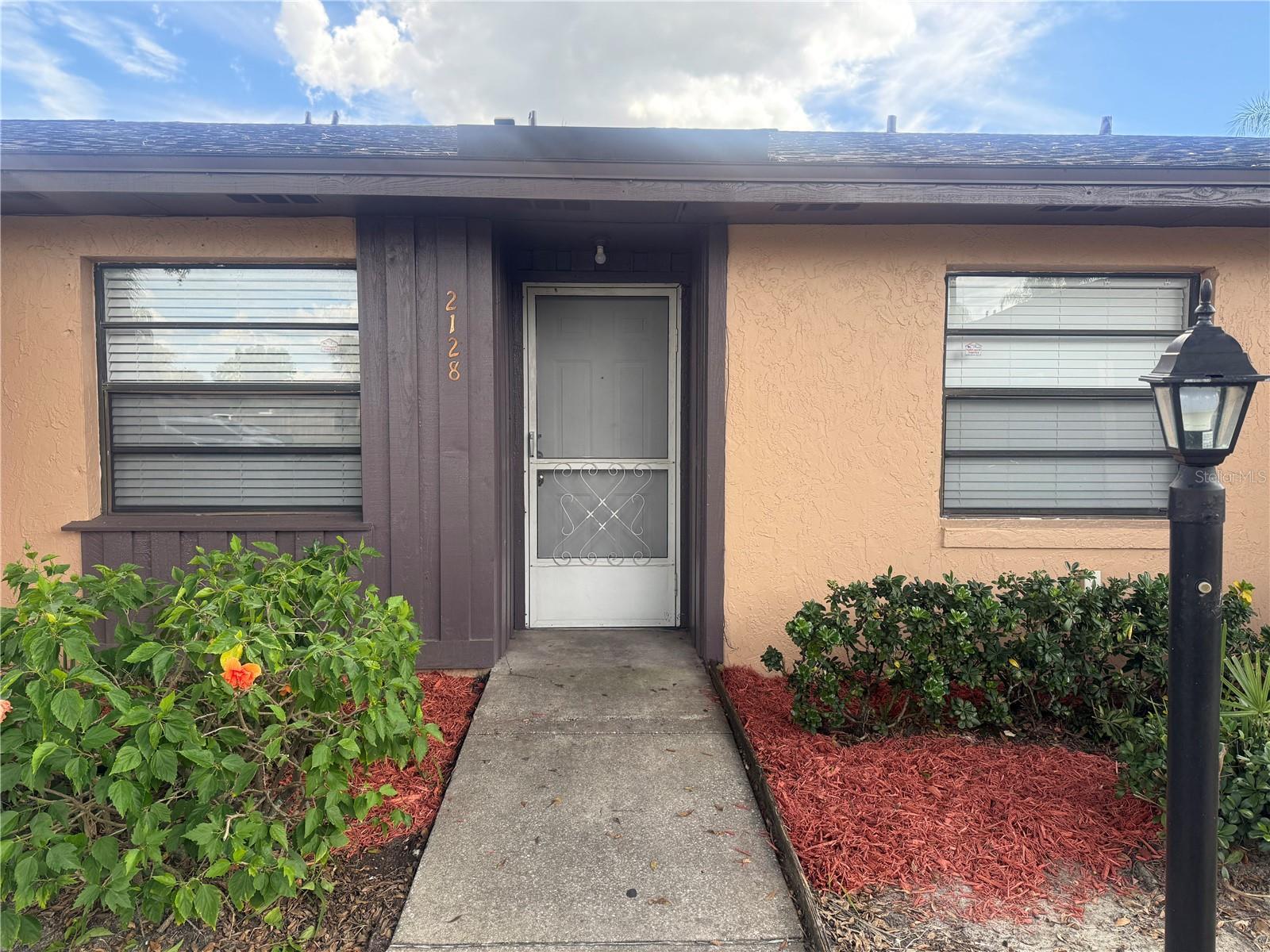 Kissimmee Real Estate