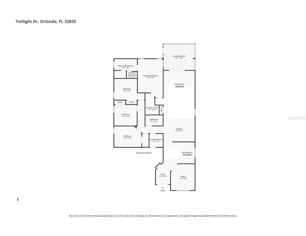 Listing Photo 39