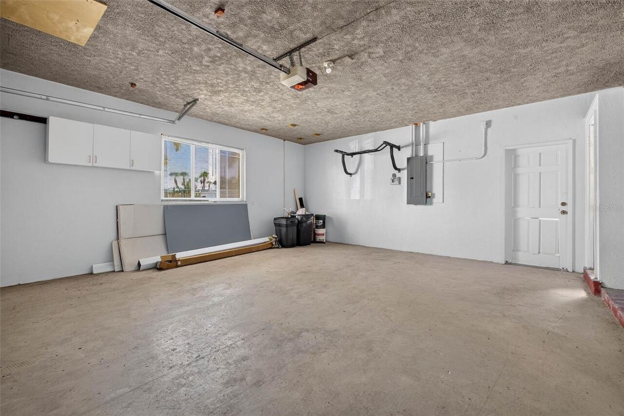 Listing Photo 23
