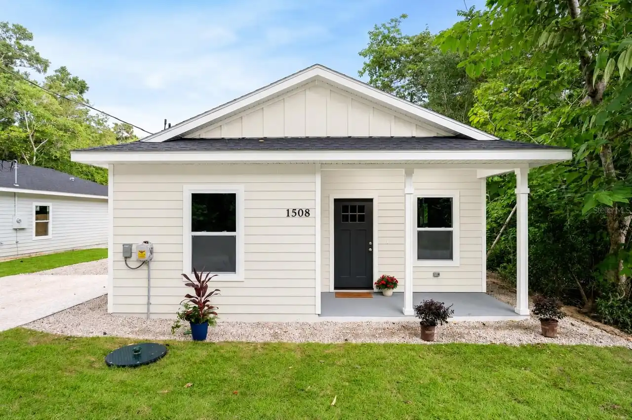 View Listing