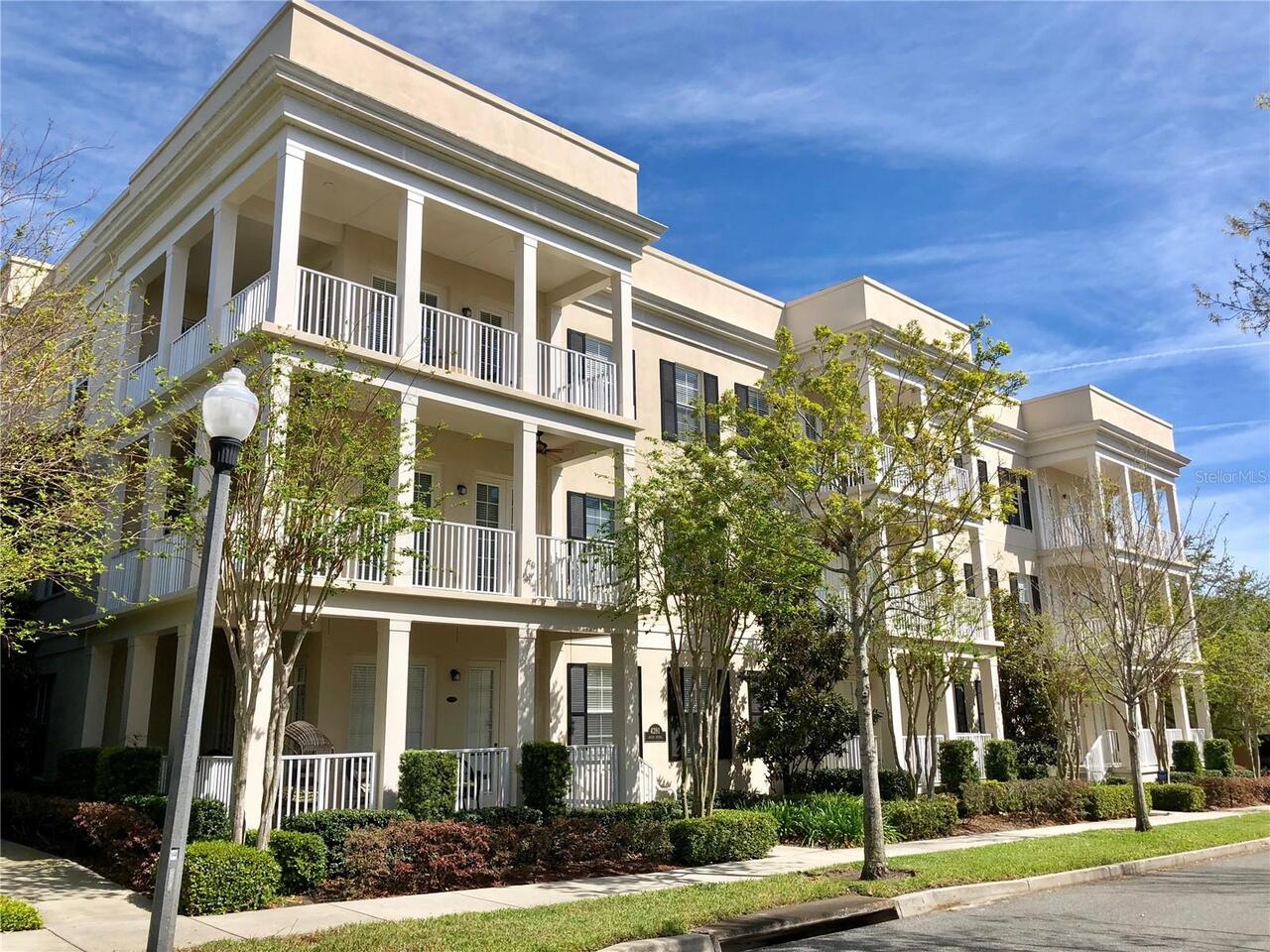3BR, Residential Lease, 2BA, $3,250
Read More