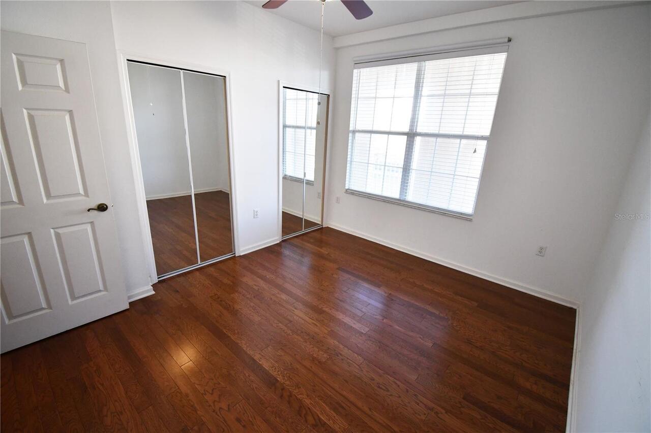 Listing Photo 20