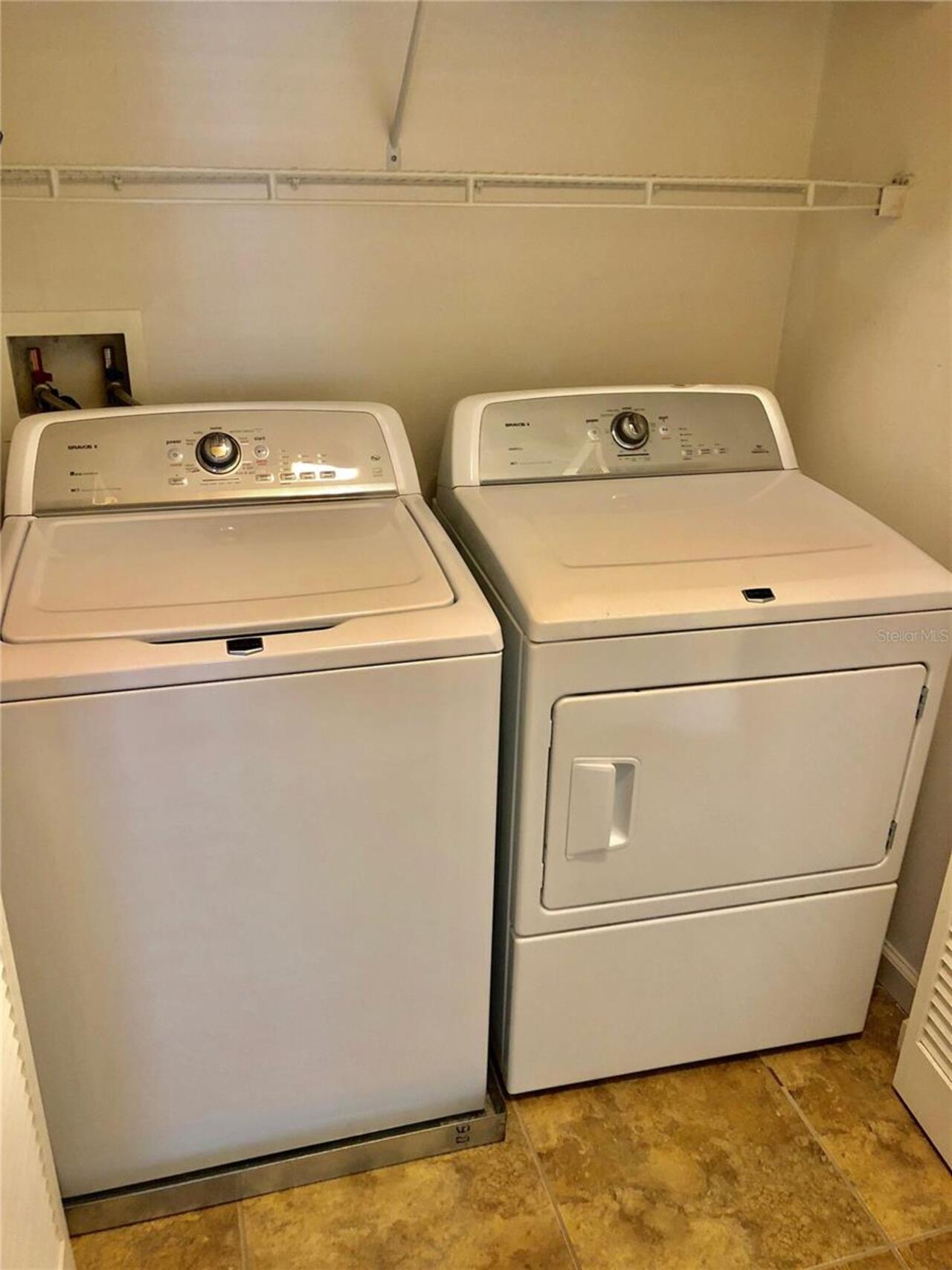 Listing Photo 21