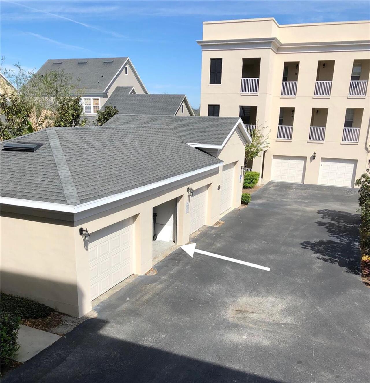 Listing Photo 22