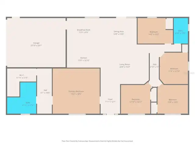 Listing Photo 3