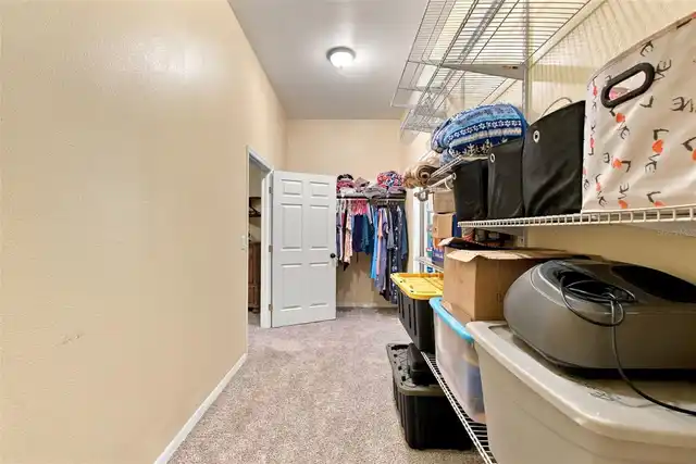 Listing Photo 7