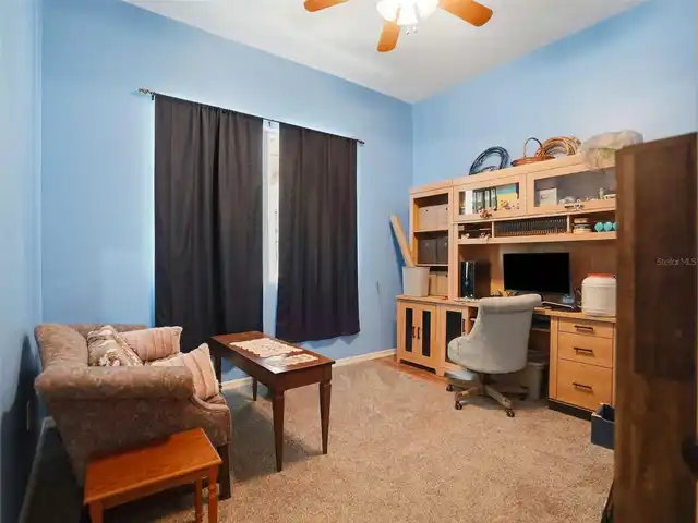 Listing Photo 16