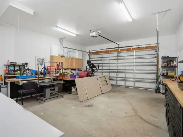 Listing Photo 22
