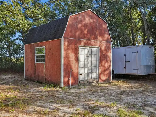 Listing Photo 27