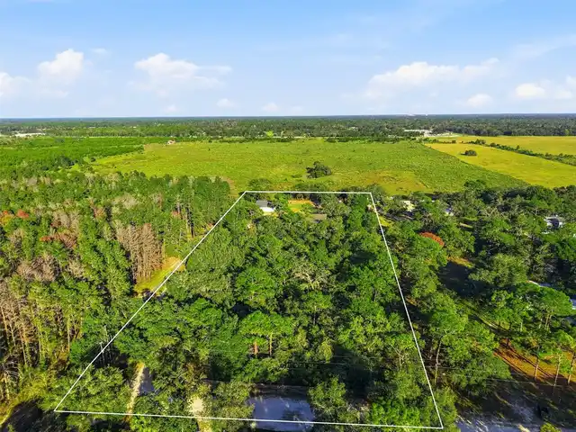 Listing Photo 31