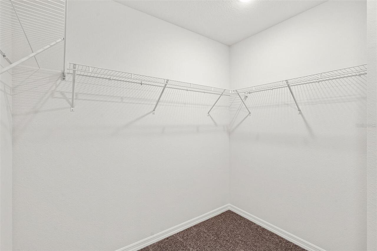 Listing Photo 33