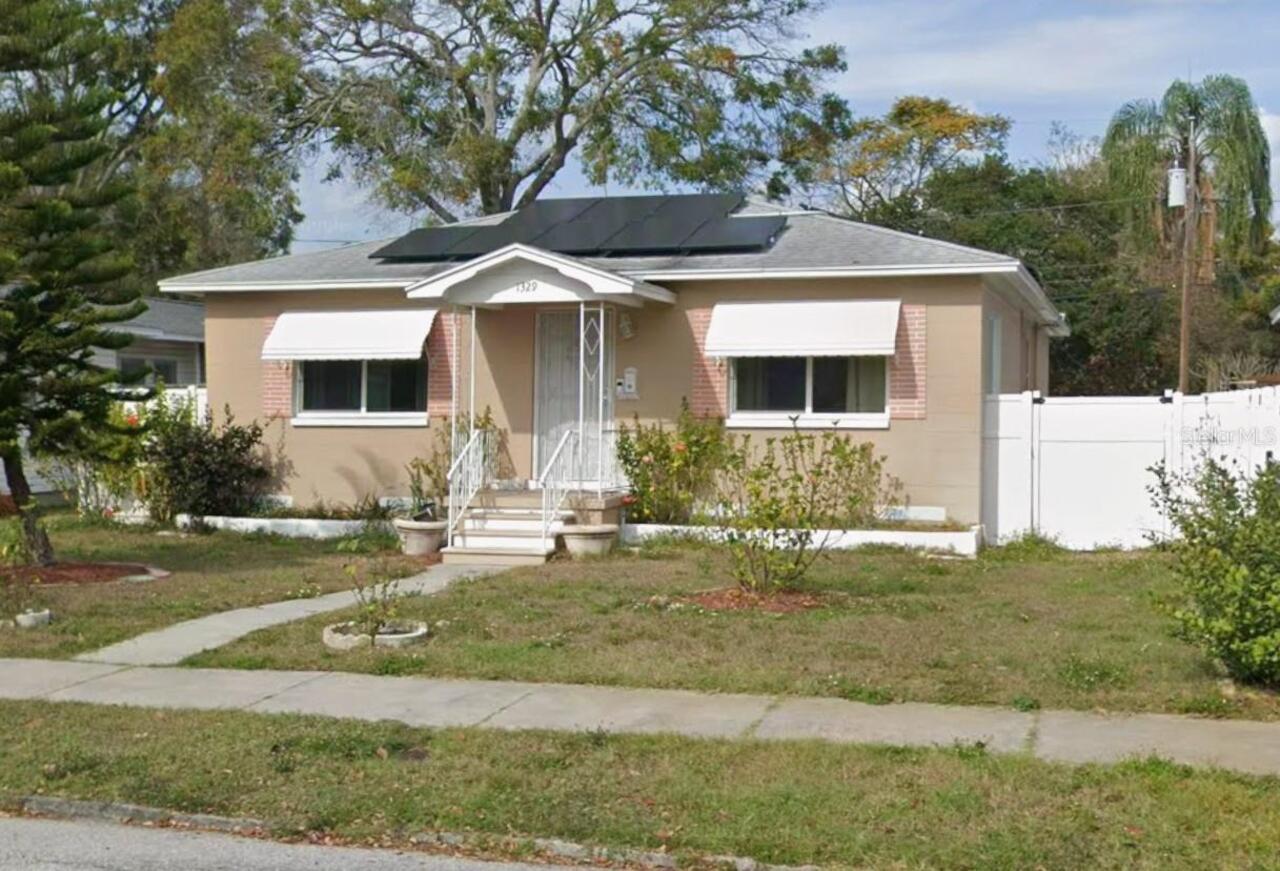 View Listing