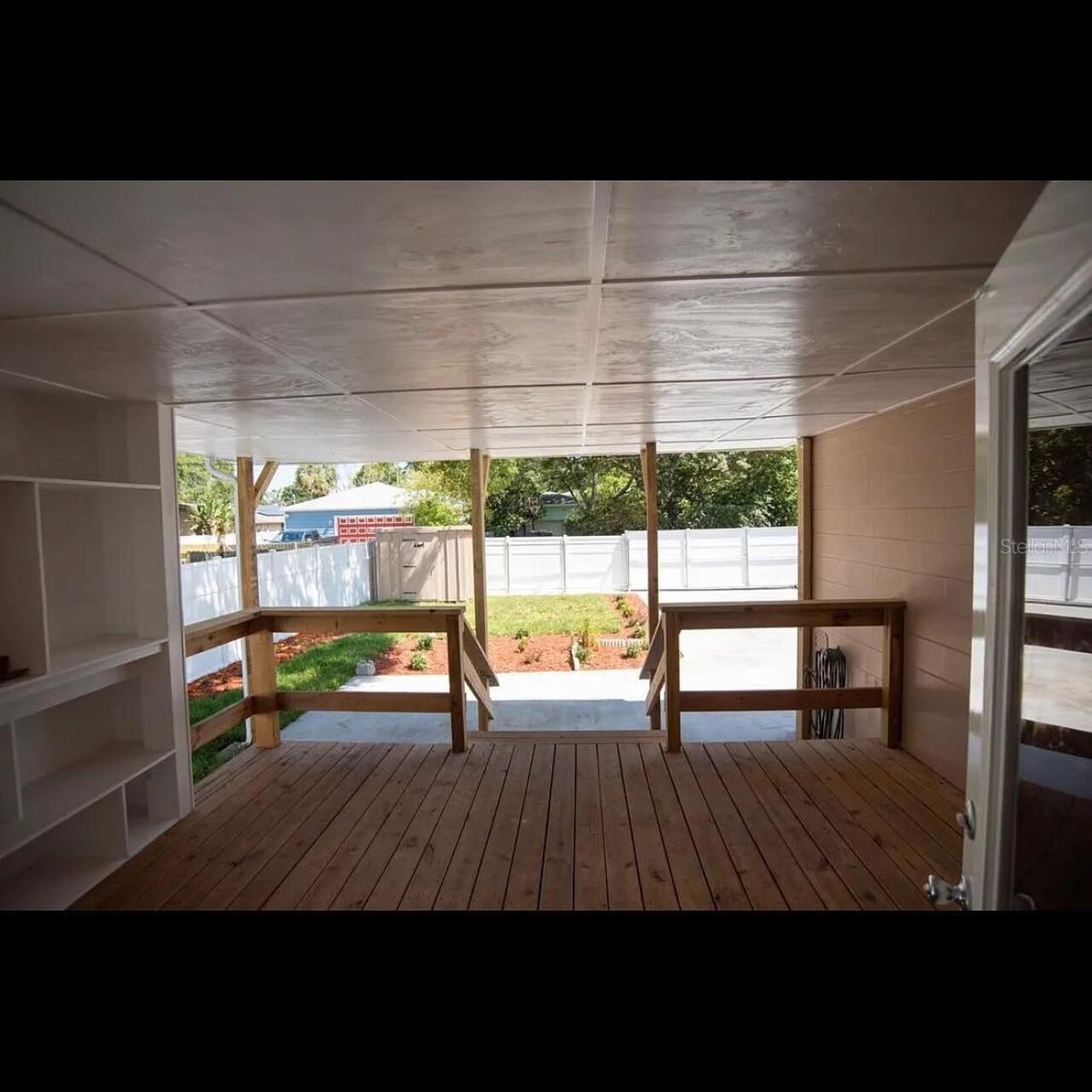 Listing Photo 14