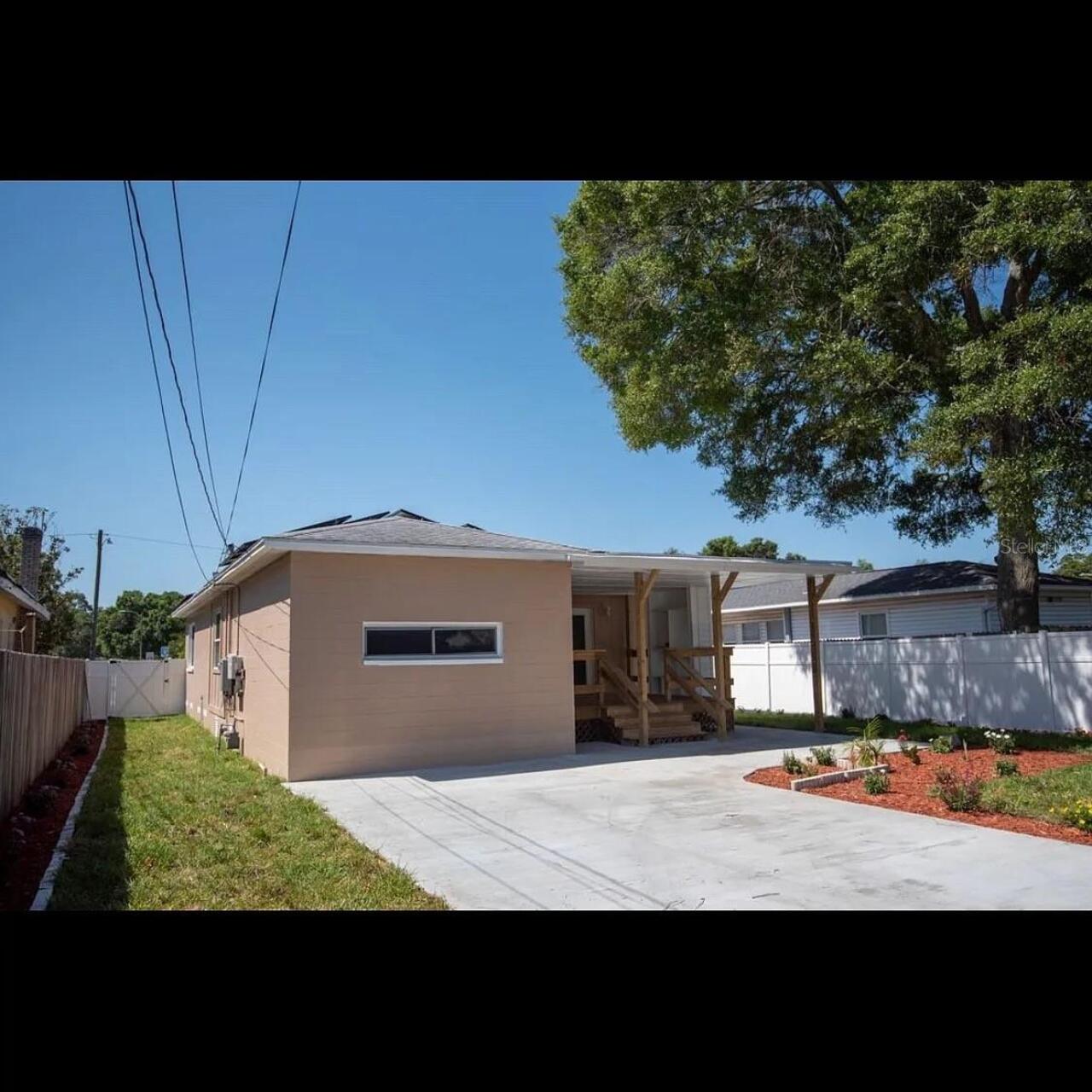 Listing Photo 15