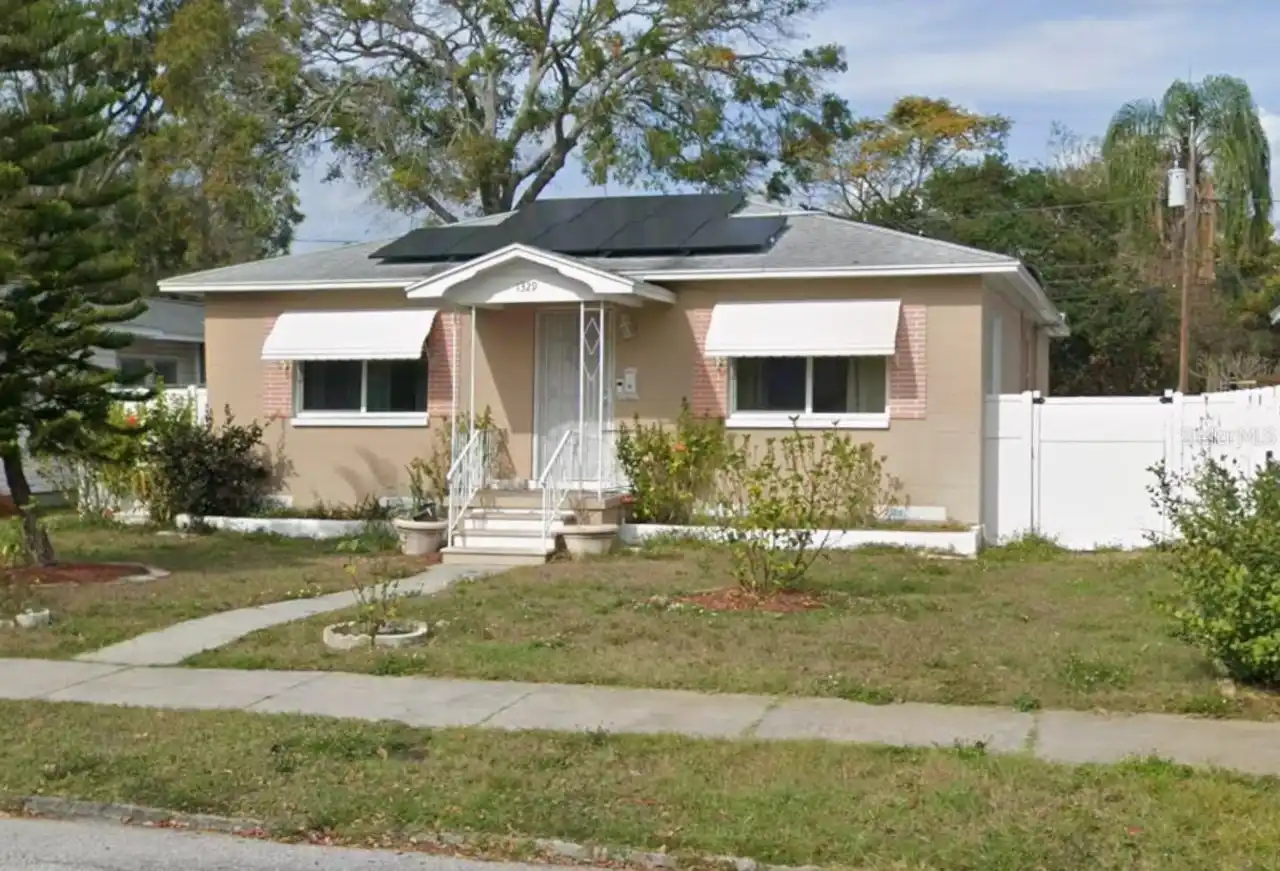 View Listing